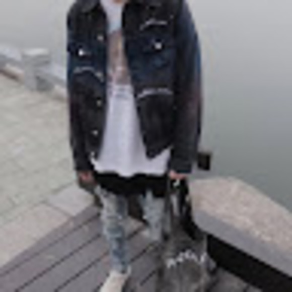 jasonkwongkwong
